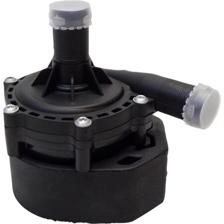 Gpd Electric Cool Pump 8241648